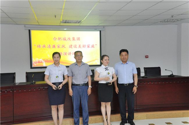 九游会老哥必备的交流社区_论坛帖吧