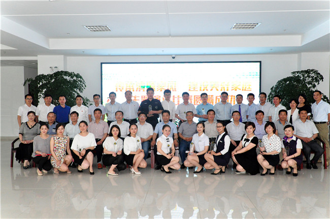 九游会老哥必备的交流社区_论坛帖吧