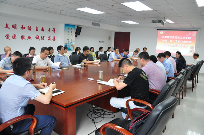 九游会老哥必备的交流社区_论坛帖吧