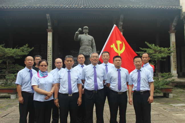 九游会老哥必备的交流社区_论坛帖吧