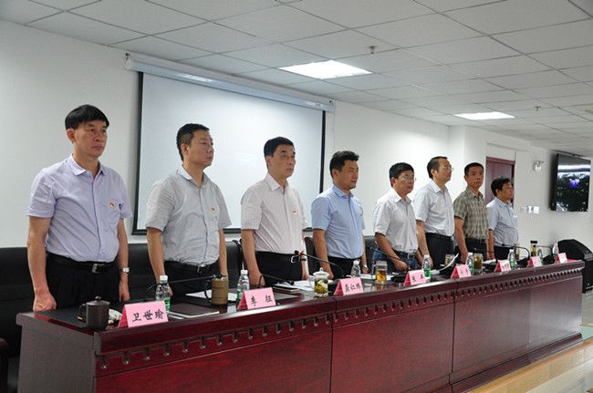 九游会老哥必备的交流社区_论坛帖吧