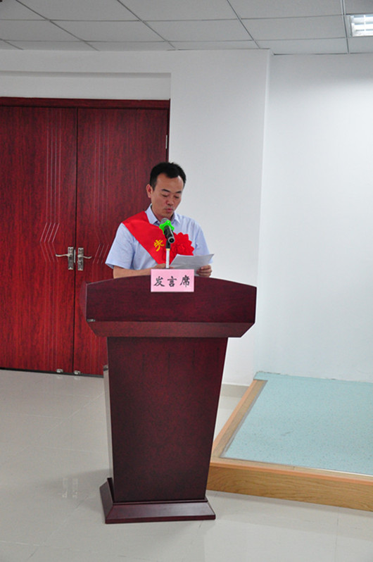 九游会老哥必备的交流社区_论坛帖吧