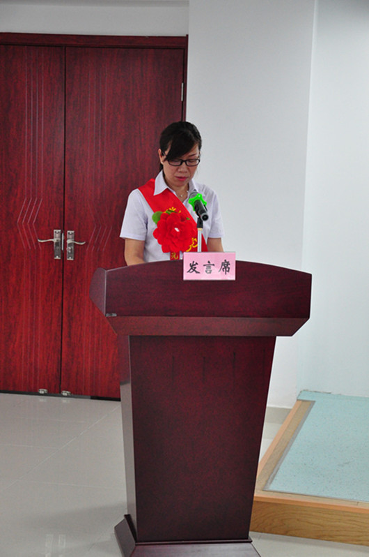 九游会老哥必备的交流社区_论坛帖吧