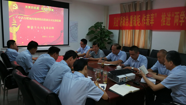 九游会老哥必备的交流社区_论坛帖吧