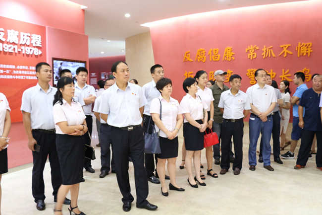 九游会老哥必备的交流社区_论坛帖吧