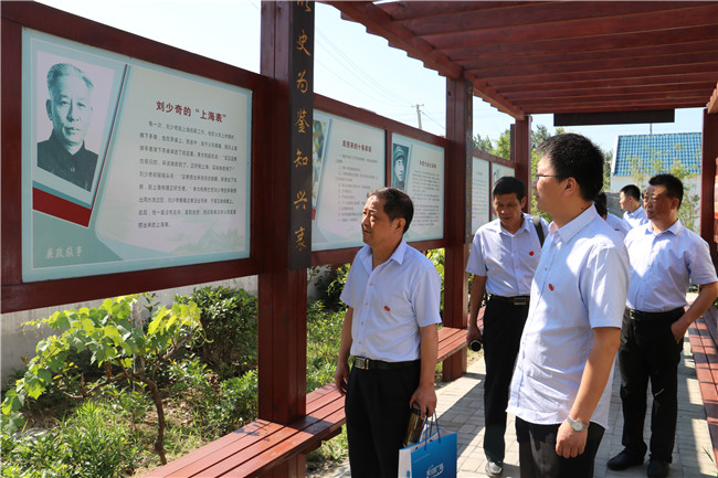 九游会老哥必备的交流社区_论坛帖吧