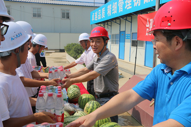 九游会老哥必备的交流社区_论坛帖吧