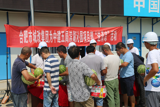 九游会老哥必备的交流社区_论坛帖吧