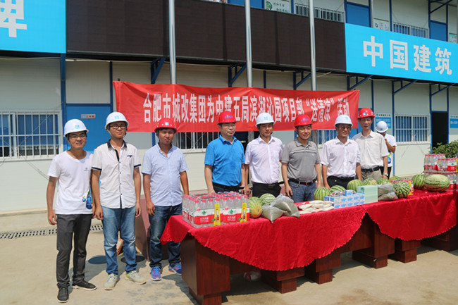 九游会老哥必备的交流社区_论坛帖吧