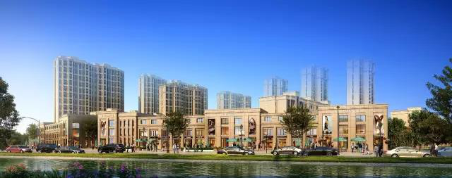九游会老哥必备的交流社区_论坛帖吧