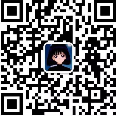 九游会老哥必备的交流社区_论坛帖吧