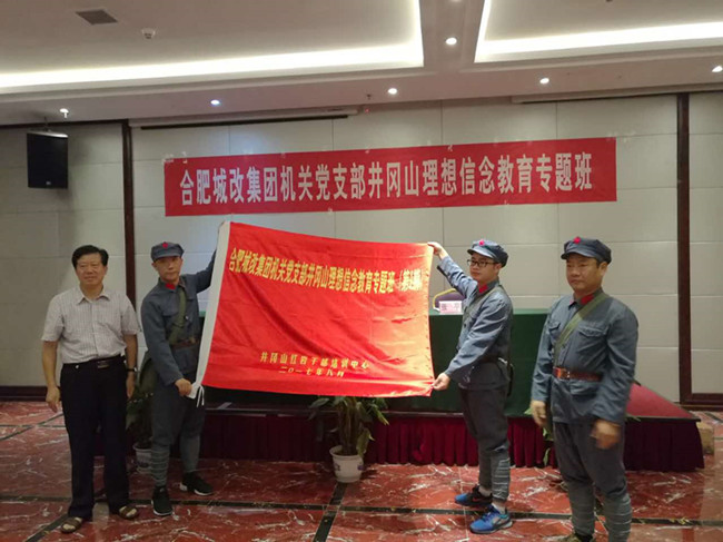 九游会老哥必备的交流社区_论坛帖吧