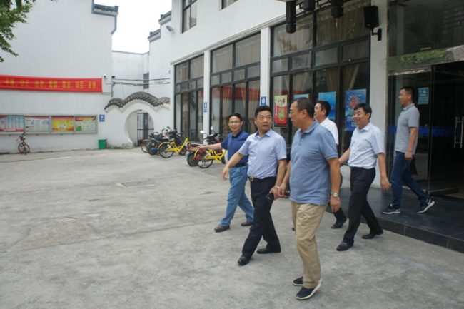 九游会老哥必备的交流社区_论坛帖吧