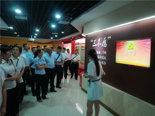 九游会老哥必备的交流社区_论坛帖吧