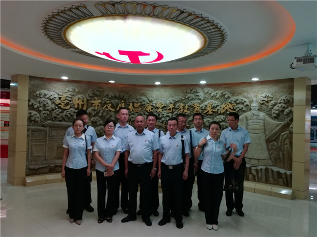 九游会老哥必备的交流社区_论坛帖吧