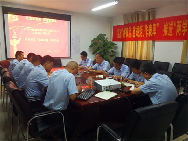 九游会老哥必备的交流社区_论坛帖吧