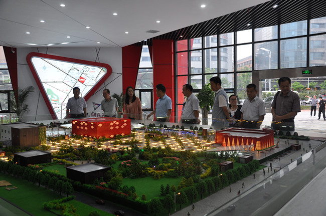 九游会老哥必备的交流社区_论坛帖吧