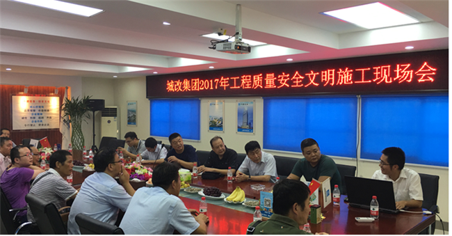 九游会老哥必备的交流社区_论坛帖吧