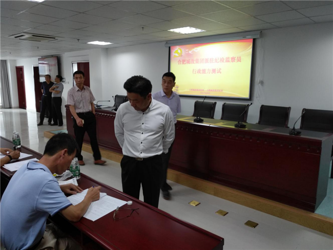 九游会老哥必备的交流社区_论坛帖吧