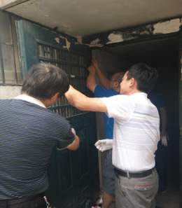 九游会老哥必备的交流社区_论坛帖吧