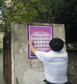 九游会老哥必备的交流社区_论坛帖吧