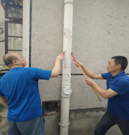 九游会老哥必备的交流社区_论坛帖吧