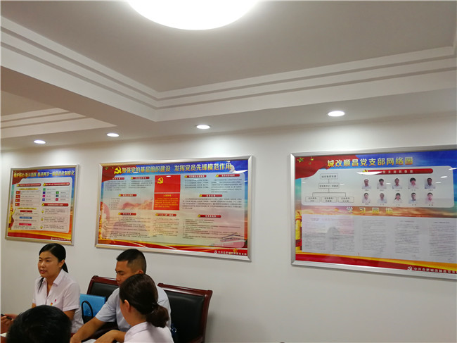 九游会老哥必备的交流社区_论坛帖吧