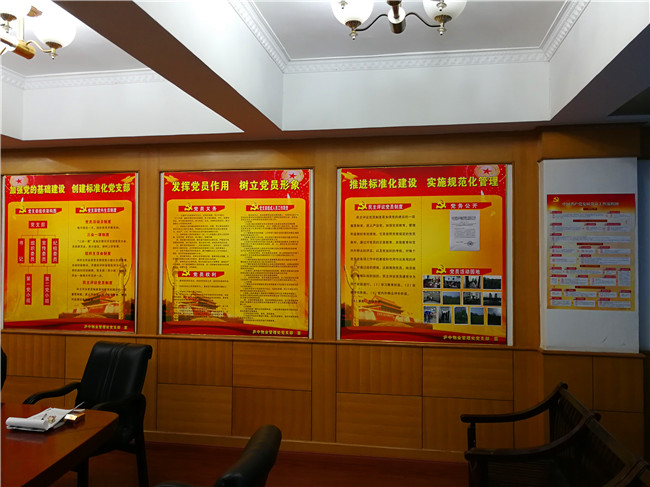 九游会老哥必备的交流社区_论坛帖吧