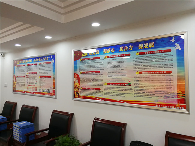 九游会老哥必备的交流社区_论坛帖吧