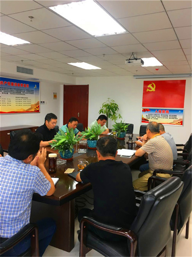 九游会老哥必备的交流社区_论坛帖吧