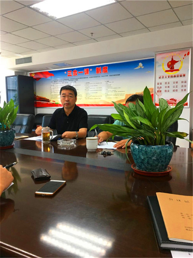 九游会老哥必备的交流社区_论坛帖吧