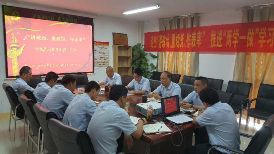 九游会老哥必备的交流社区_论坛帖吧