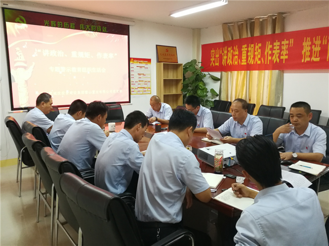九游会老哥必备的交流社区_论坛帖吧