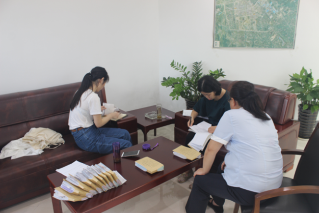 九游会老哥必备的交流社区_论坛帖吧