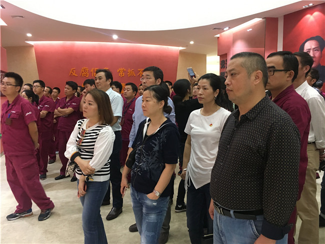 九游会老哥必备的交流社区_论坛帖吧