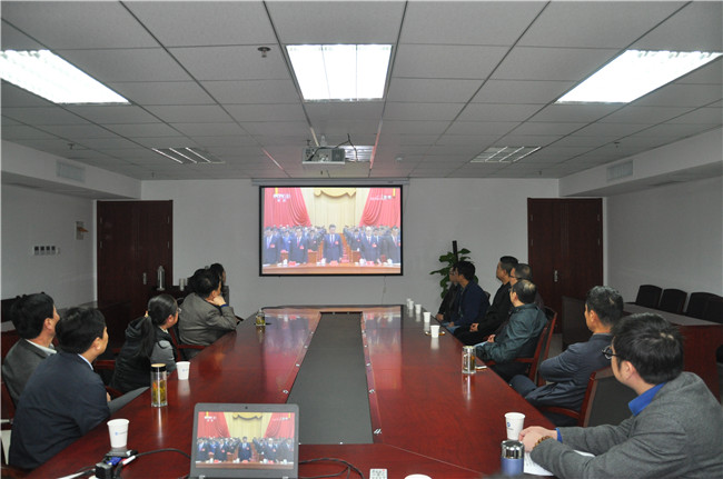 九游会老哥必备的交流社区_论坛帖吧