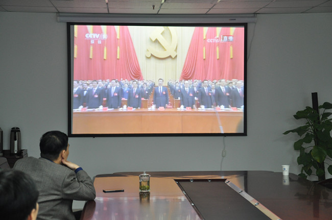 九游会老哥必备的交流社区_论坛帖吧