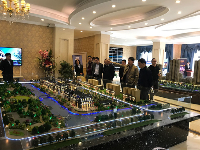 九游会老哥必备的交流社区_论坛帖吧