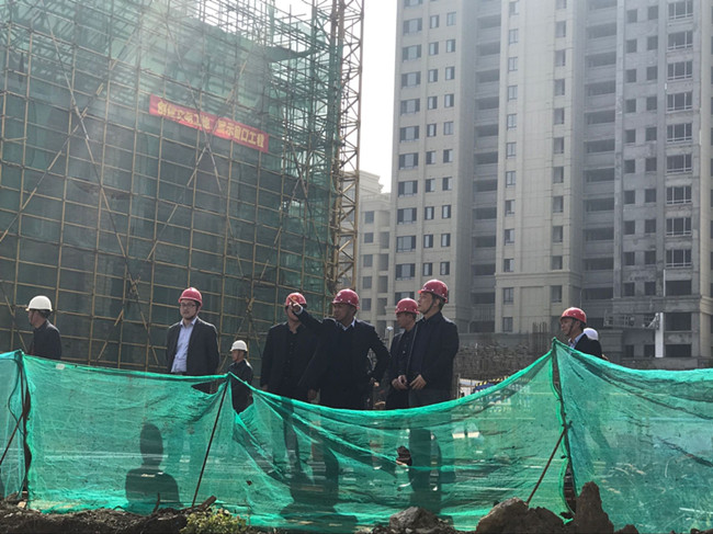 九游会老哥必备的交流社区_论坛帖吧