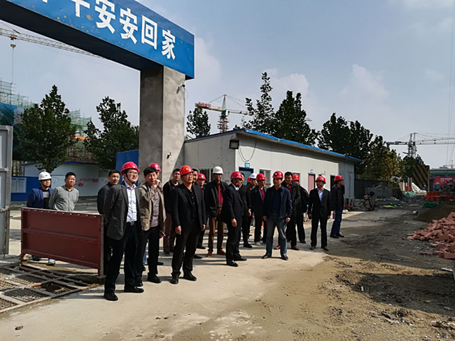 九游会老哥必备的交流社区_论坛帖吧