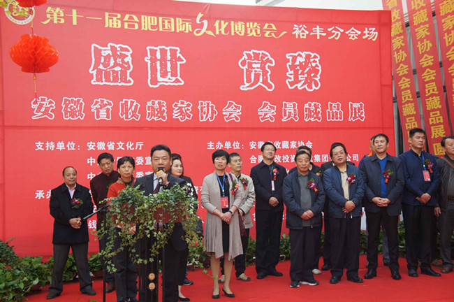 九游会老哥必备的交流社区_论坛帖吧