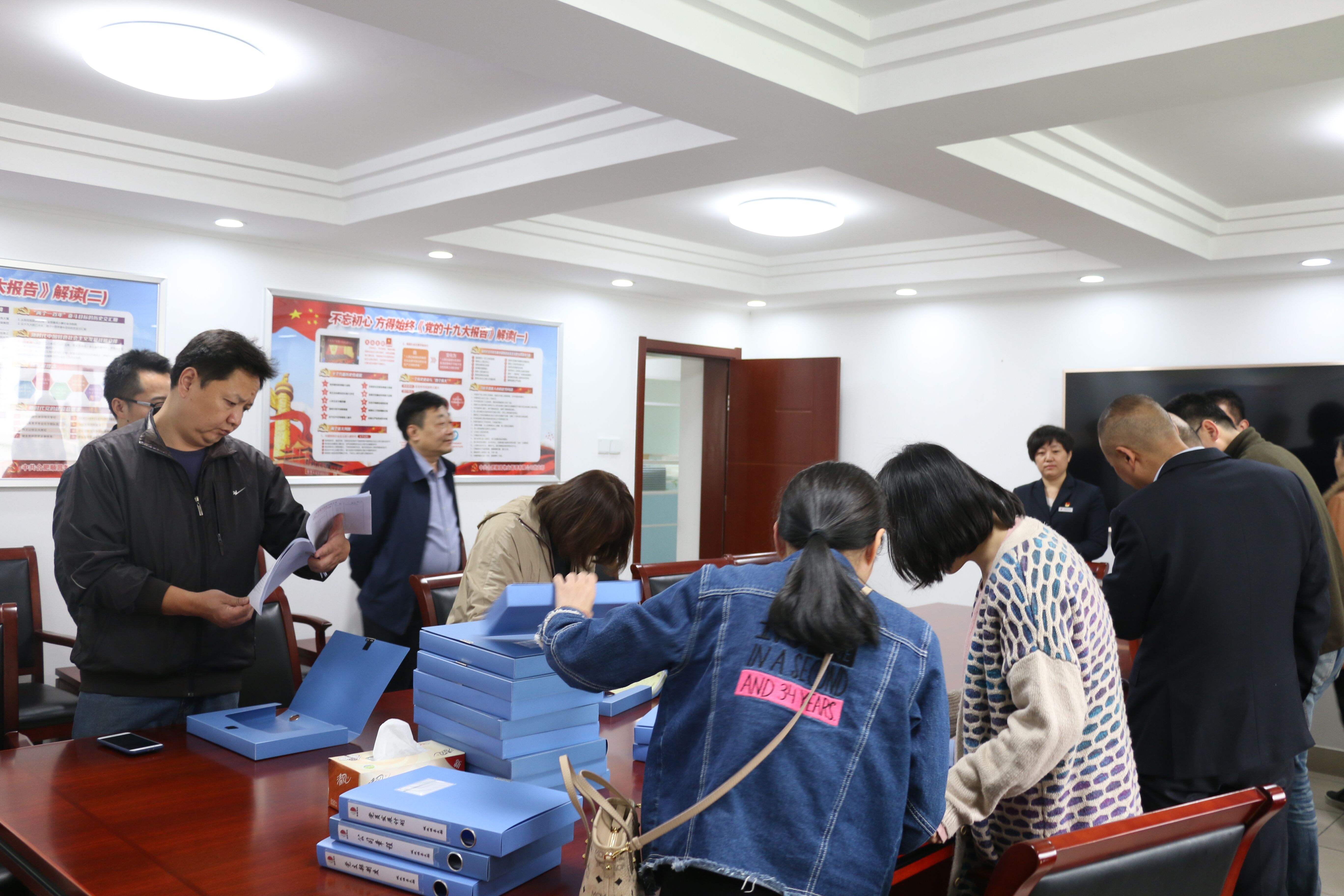 九游会老哥必备的交流社区_论坛帖吧