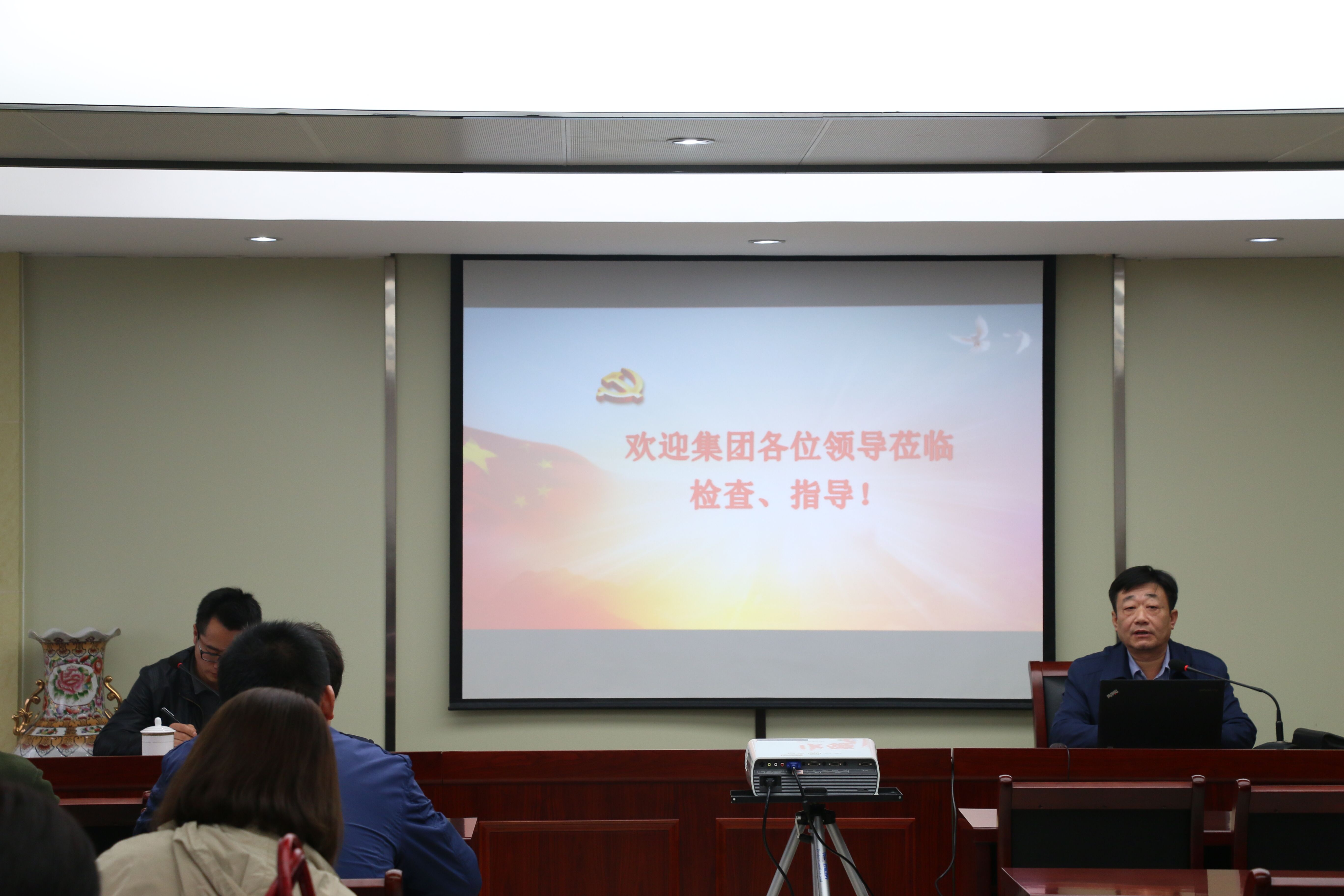 九游会老哥必备的交流社区_论坛帖吧