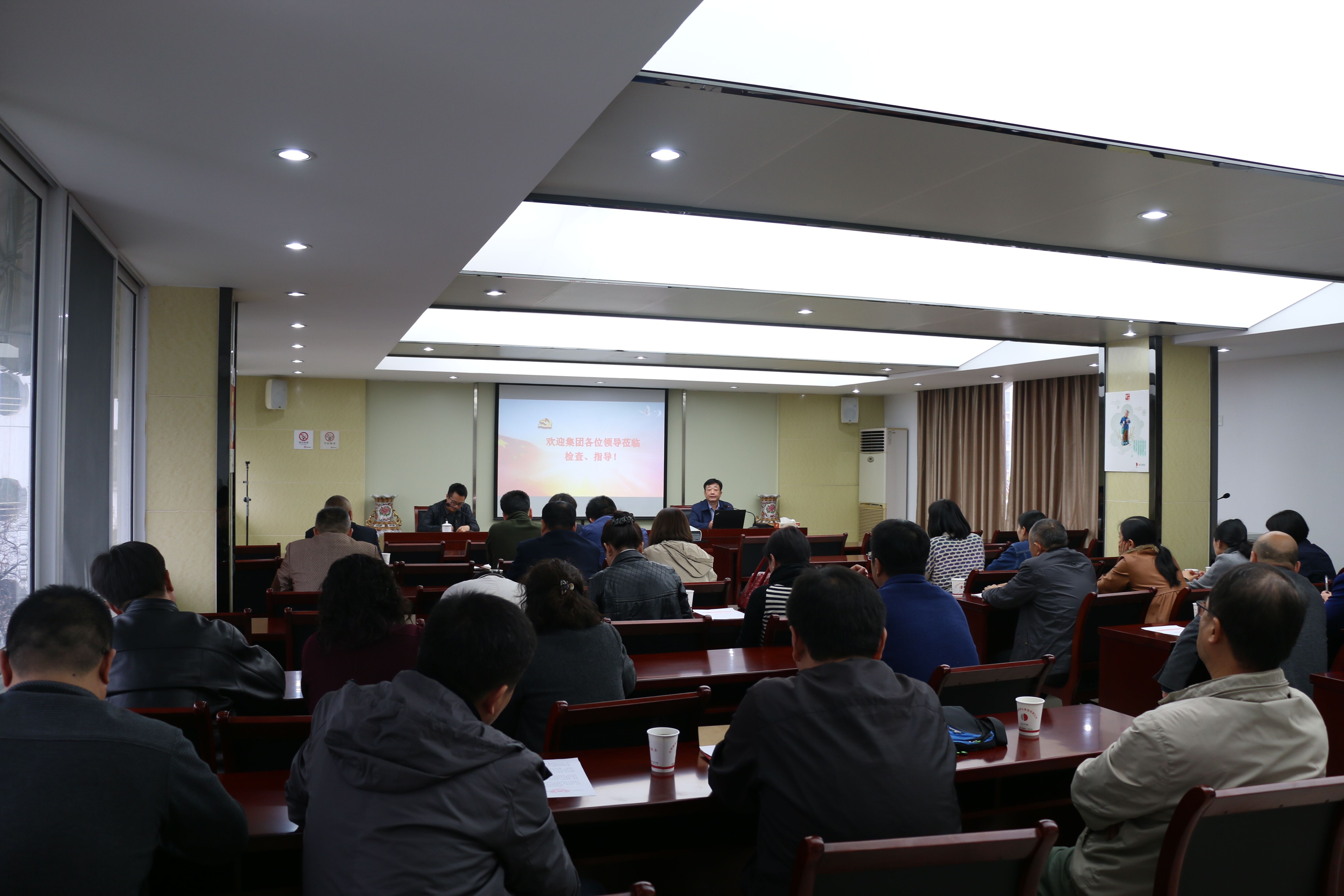 九游会老哥必备的交流社区_论坛帖吧