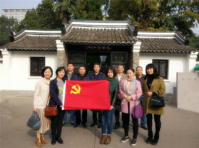 九游会老哥必备的交流社区_论坛帖吧