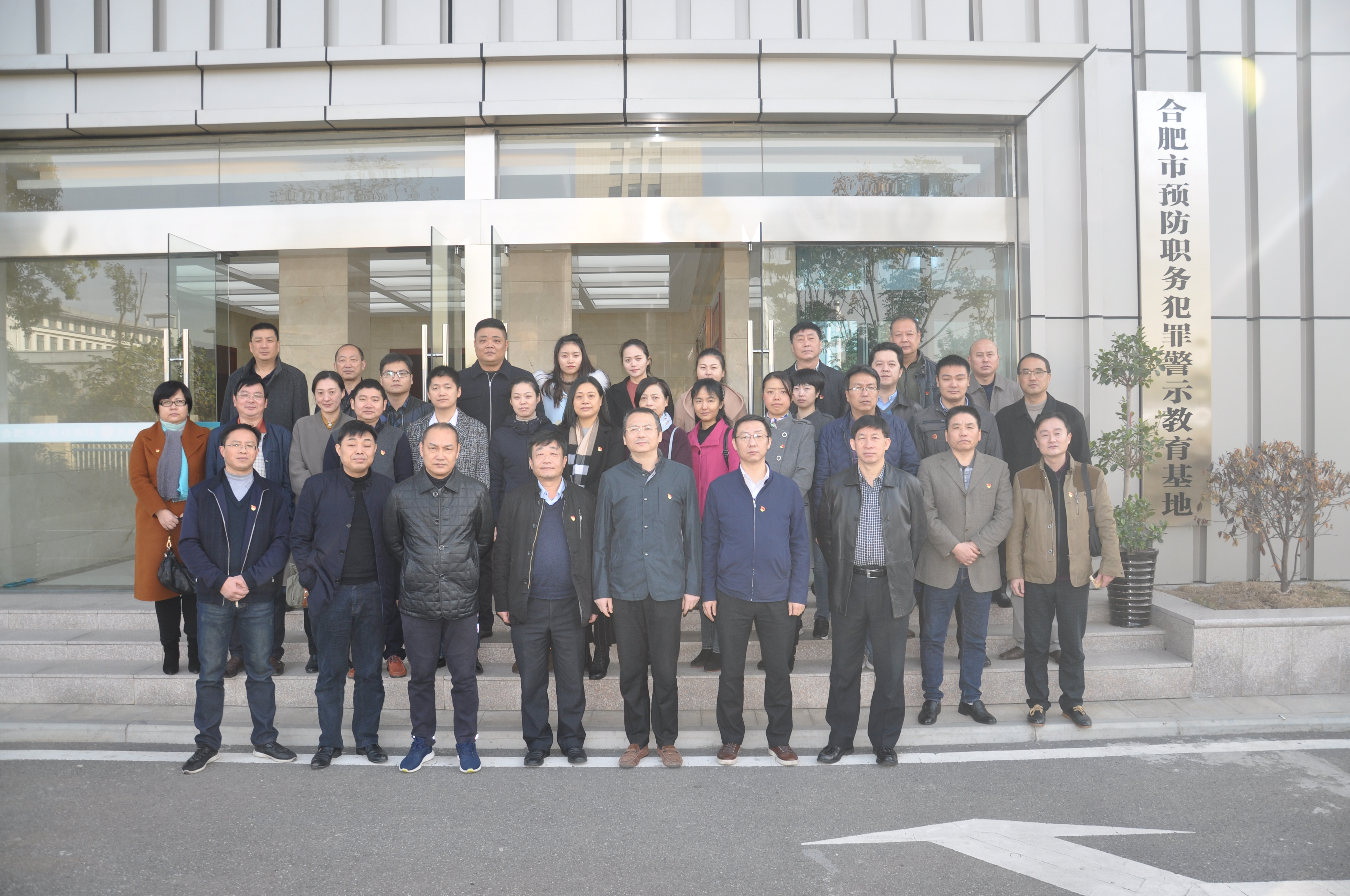 九游会老哥必备的交流社区_论坛帖吧