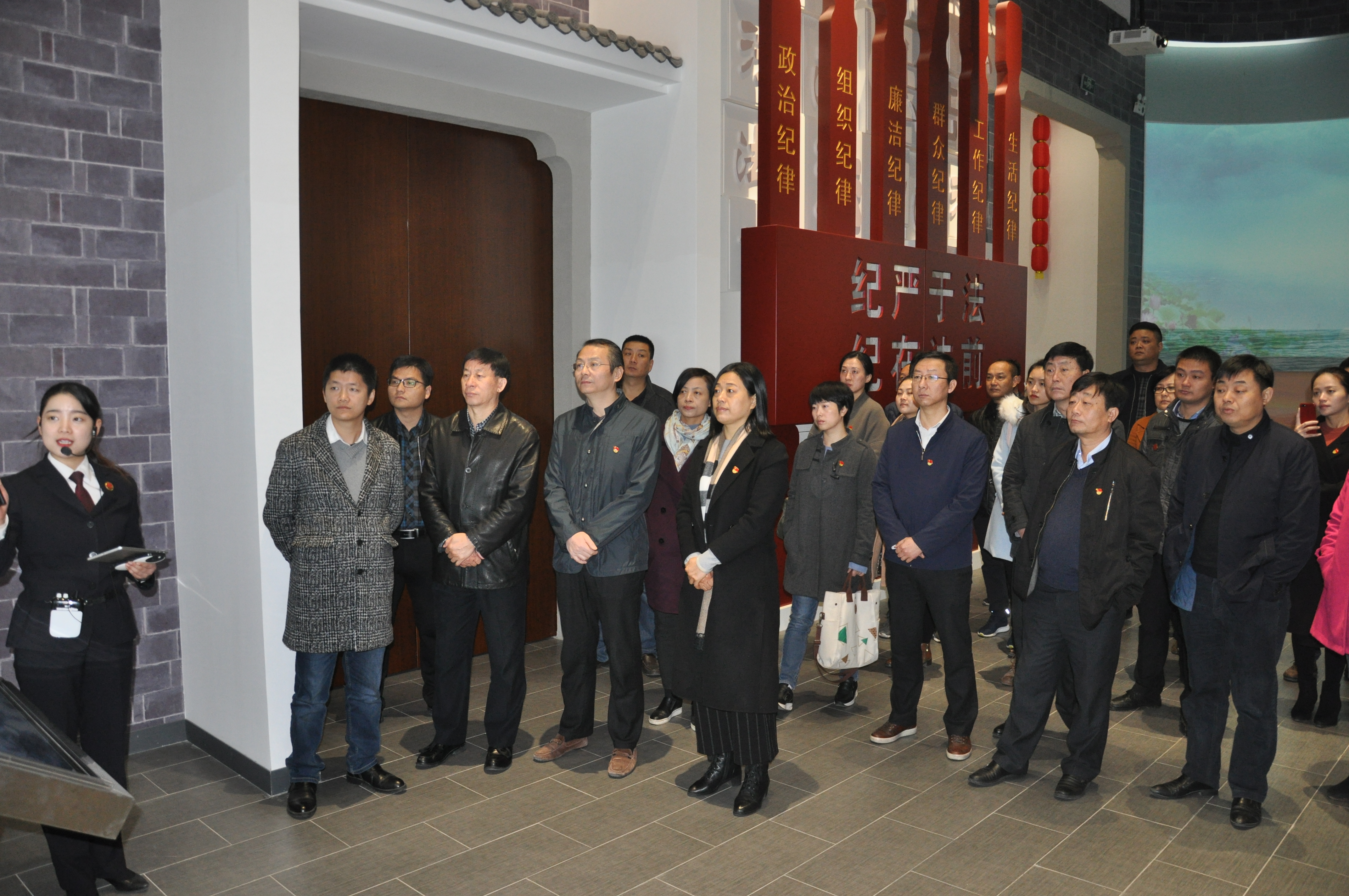 九游会老哥必备的交流社区_论坛帖吧