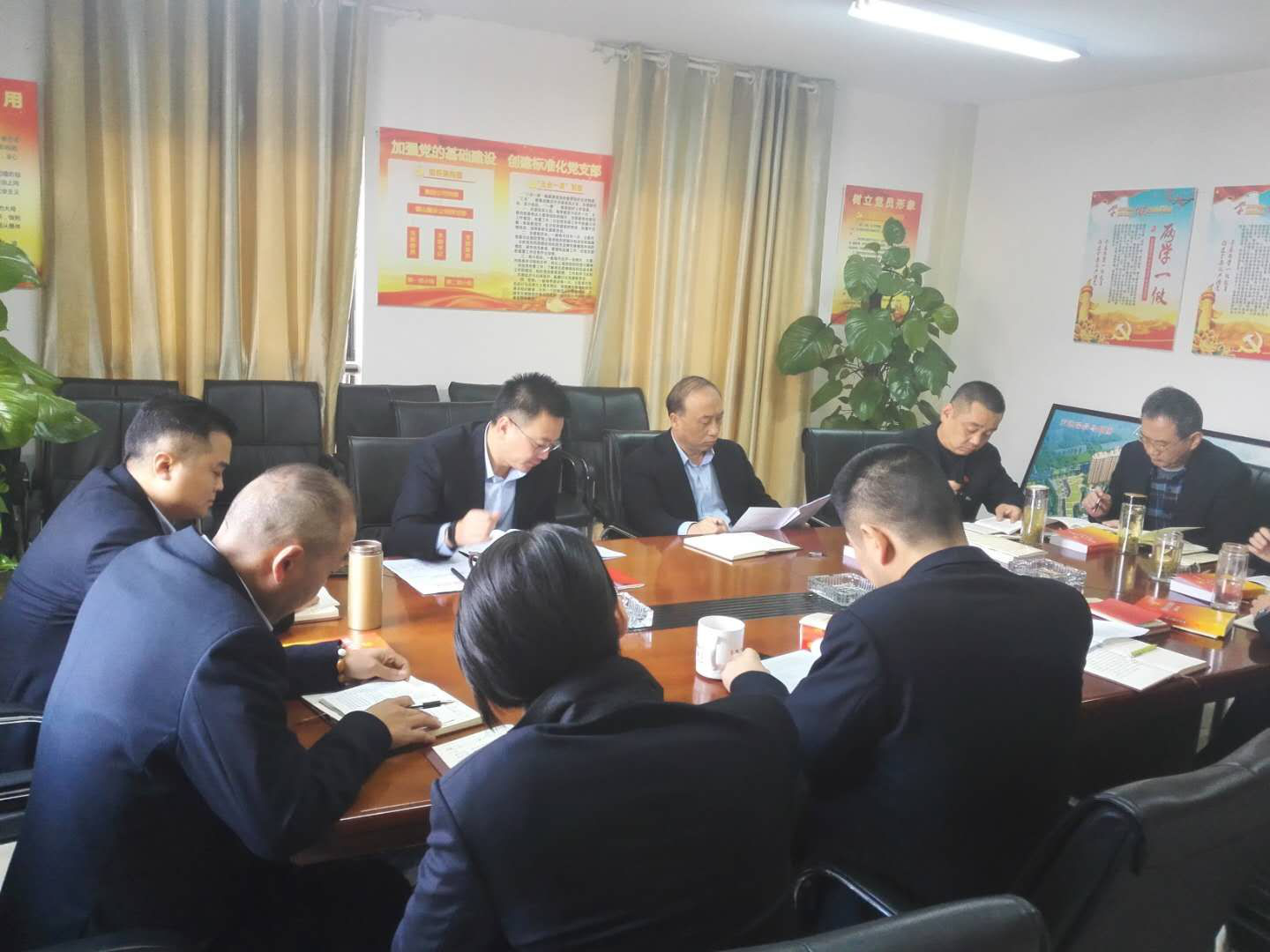 九游会老哥必备的交流社区_论坛帖吧