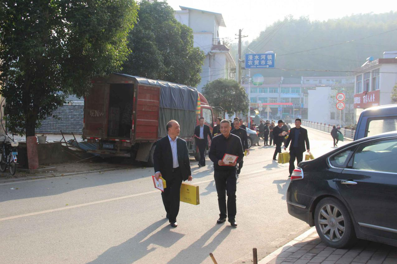 九游会老哥必备的交流社区_论坛帖吧