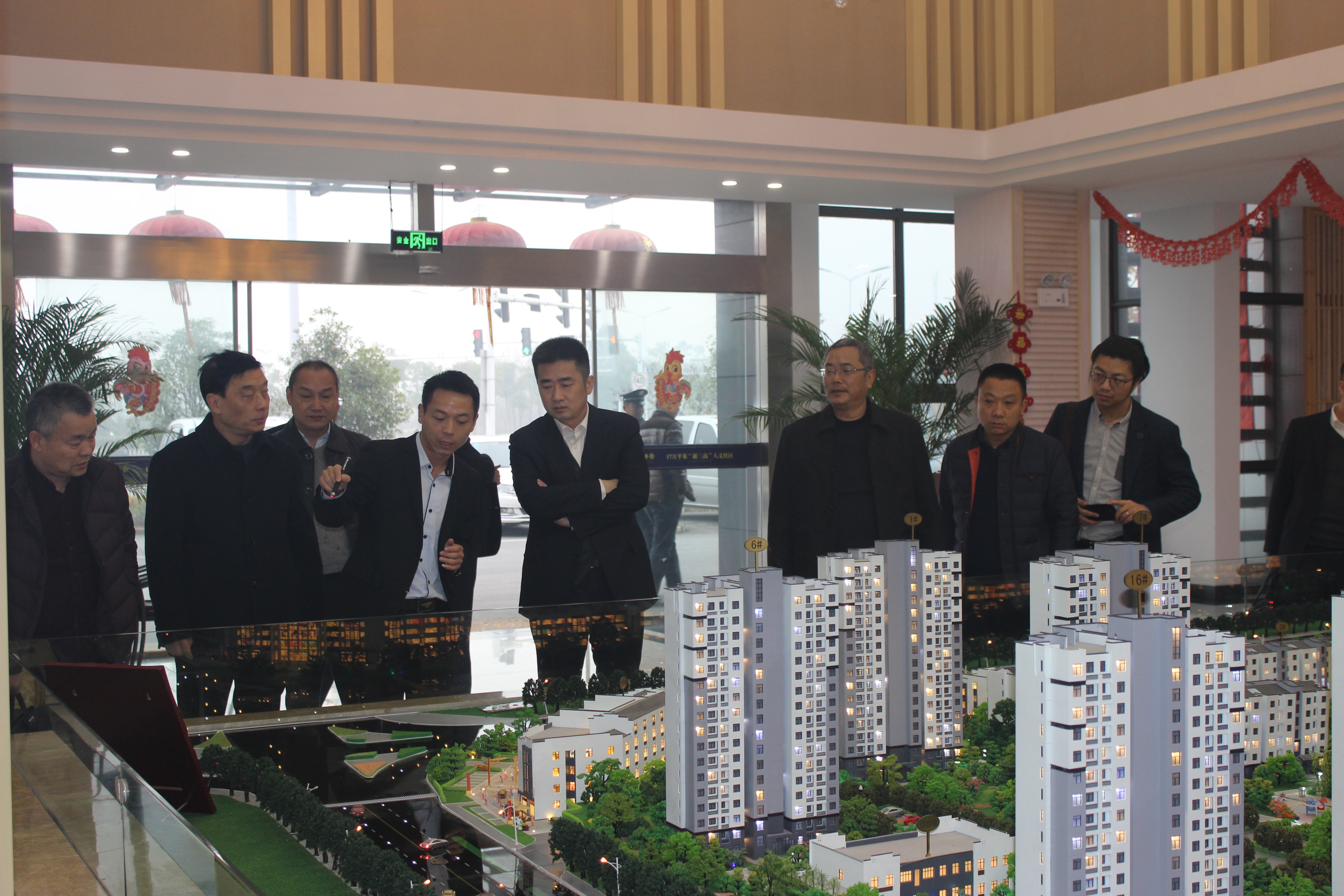 九游会老哥必备的交流社区_论坛帖吧